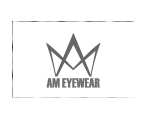 am
