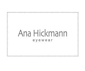 anahickmann