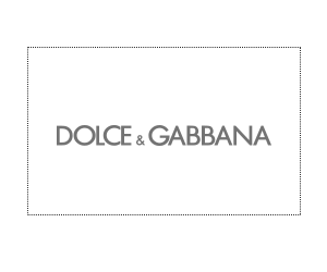 dolcegabbana