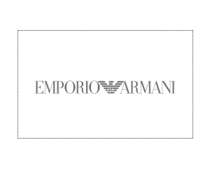 emporioarmani