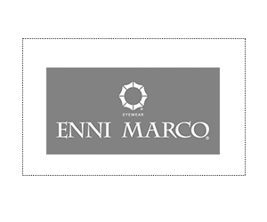 ennimarco