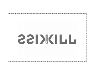 kisskill