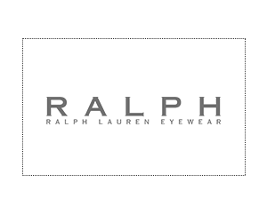 ralph-lauren