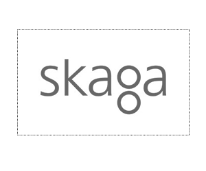 skaga