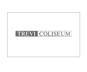 trevi